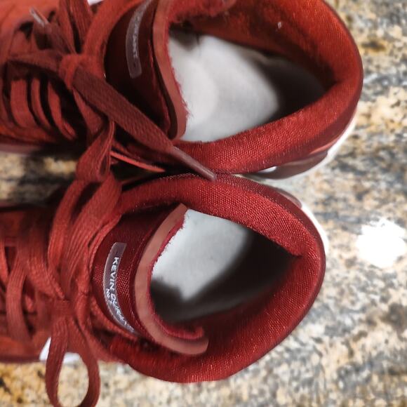 Nike Air Zoom Shoes KD Mens Size 8 CW4115-601 - Picture 11 of 13